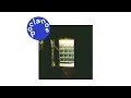 [Official Audio] 손혜은 (Son Hyeeun) - 여름빛 (Summer Light)