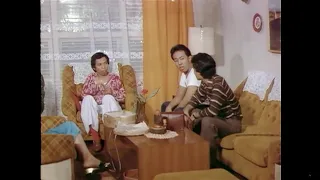 warkop gengsi dong dono kasino indro belajar bersama rita