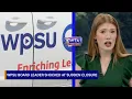 WPSU board leader shocked at sudden closure decision WTAJ