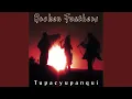 Download Lagu Takota Acolapuaky