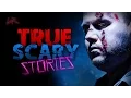 True Scary Stories From Reddit Crying in The Drops In