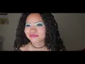 Asmr BOOBS MASSAGE girl