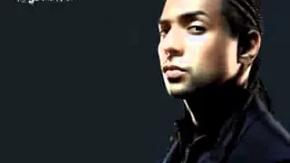 sean paul ft pretty ricky push it baby full version 