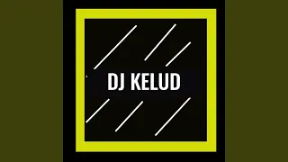 Download DJ LILAKNO LUNGAKU BASS DER (KELUD PRODUCTION Remix) MP3