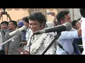 Download Lagu AKHLAK Rhoma Irama    Sawangan Depok