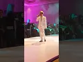 Mungkir Bahagia - Hazami