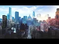 Kungs & Theophilus London - Galaxy
