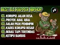 Lagu DJ KORUPSI JALAN DESA