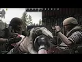 Escape From Tarkov Gameplay - Drinking Vodka