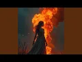 Download Lagu Echoes of the Fire