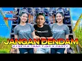 Download Lagu DJ JANGAN DENDAM TRAP TJAP NROTOK X PARTY BASS BETON VIRAL KARNAVAL