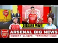 Download Lagu 🔴🚨🔥IT HAPPENED NOW! LAST-MINUTE BOMBSHELL! FANS GO WILD!😱 RODRYGO,ZINCHEKO ARSENAL HOT TRANSFER NEWS