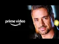J R Ramirez Interview It s Not Like That Prime