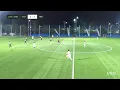 Futbola CF vs Happy Hour SC
