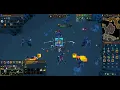 Advanced Pulse Core 5