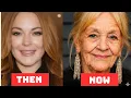 She used to be very beautiful but now she looks awful I You d Never Recognize Today