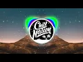 Sam Smith - Dancing With A Stranger (Cheat Codes Remix)