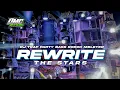 DJ TRAP PARTY REWRITE THE STAR - STYLE BASS NGUK BLAYER - BY DMC OFFICIAL