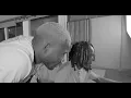 Download Lagu Mical Teja \u0026 V’ghn - Heaven On Earth (Official Studio Video)
