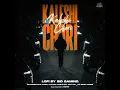 KALESHI CHORI (LoFi)