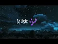 WOW LYRICS - Harrdy Sandhu, Kiran Bajwa | HaiJawani Toh Ishq Hona Hai