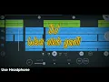 Download Lagu DJ WES OLEH GANTI - DJ SLOW BASS