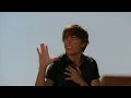 Troy - Bet On It (From "High School Musical 2")