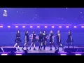 Download Lagu Hearts2Hearts 하츠투하츠 (INTRO + The Chase) at SEOUL MUSIC AWARDS 2025 LIVE