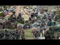 Lagu MUGITONDO KUWA 20.10.2025:IBINDI BIMENYETSO BISHYA BY'IGIHUGU CYA KIVU HANZE, IMIRWANO IRAKOMEJE