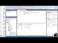 Database Manipulation Part 3