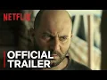 Video di Fauda - Season 2 | Official Trailer [HD] | Netflix