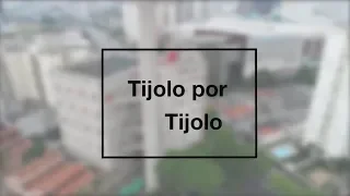 A História do bairro da Pompeia, em São Paulo