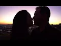 Download Lagu CÉU E CANTOS #Que Fase# Clipe Oficial HD