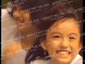 Download Lagu AGNES MONICA - Yess ft. Eza Yayang [Official Music Video] (720P_HD)