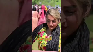 کردی شاد رقص کردی مریوان کردستان ایران 