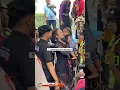 Download Lagu Kedatangan Niken Salindry di Bojonegoro #nikensalindry #shorts