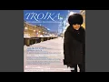 Download Lagu Еще Безмолвствую / I Still Keep Mute (Russian Version)