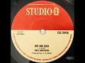 Download Lagu SOUL BROTHERS - Hot \u0026 Cold [1967]