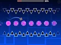 Sh*tt* Heartbeat 100% by RonaldoYT