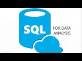 Data Cleaning in SQL