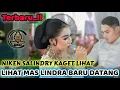 Download Lagu NIKEN SALINDRY DI BIKIN KAGET SAAT MAS LINDRA BUPATI TUBAN BARU DATANG