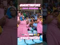 Download Lagu Fiji Vibes Are The Best! (VIBES) #polynesian #fiji #vibes #islanders #dance #fyp #shorts #viral