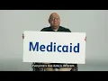 Illinois Medicaid keeps you covered