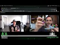 CodingKoans v1 9