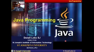 java 1 3 input output