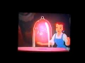Download Lagu The Rescuers Previews(1992 Version)