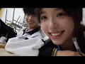 【Chinese R&B Playlist】Wil we ever meet again? | 高中恋爱歌单：同学，我们还会再见吗？