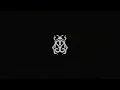 Miss Monique - Bloom At Night [Tomorrowland Music]