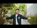 Semanis Kamu - Willy Anggawinata