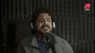 كوميديا مصطفي أبو سريع سوستة في لحم غزال 